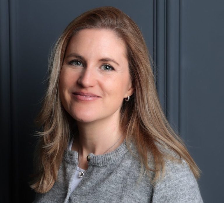 Verena Schnellbach - Pädagogin (M.A.), systemische Beraterin und systemischer Elterncoach. München-Pasing.
